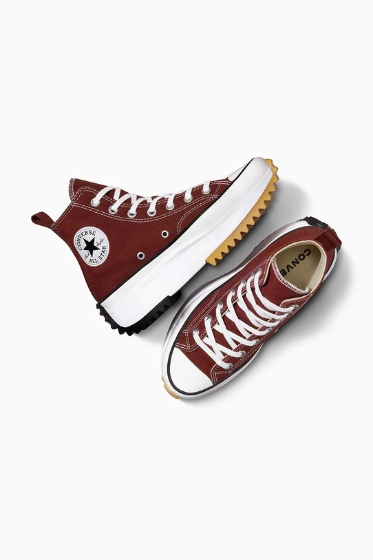 Converse tenisi Run Star Hike A06514C