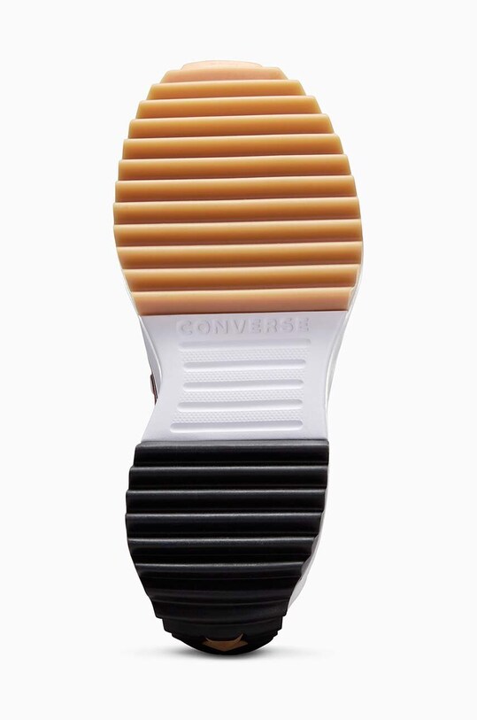 Converse trainers Run Star Hike A06514C