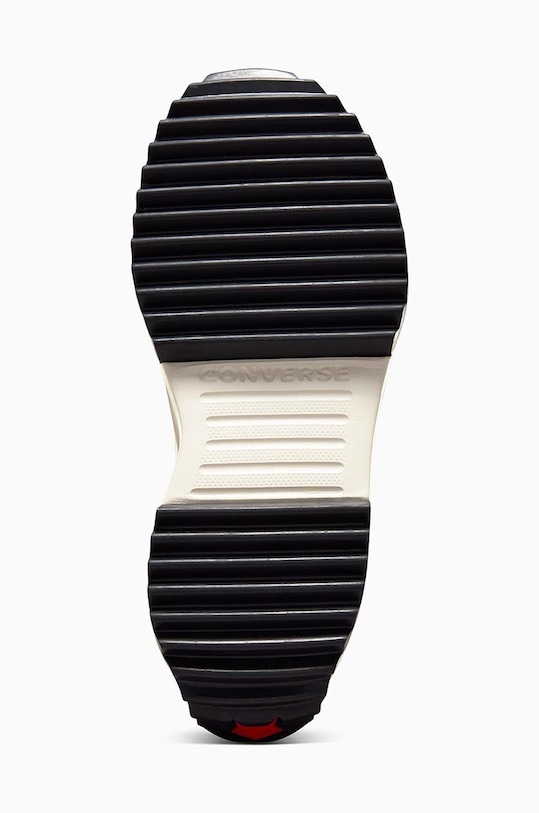 Кеды Converse Run Star Hike A08113C