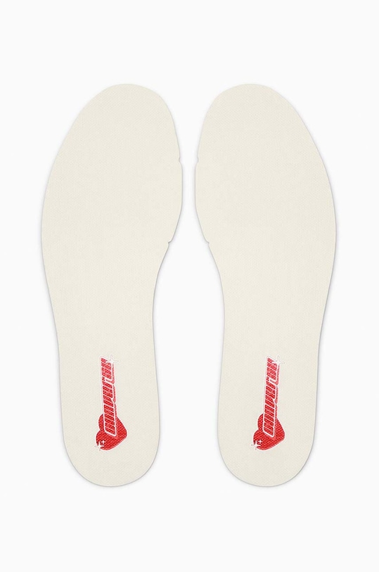 Converse sportcipő Run Star Hike Platform Y2K Heart A09214C