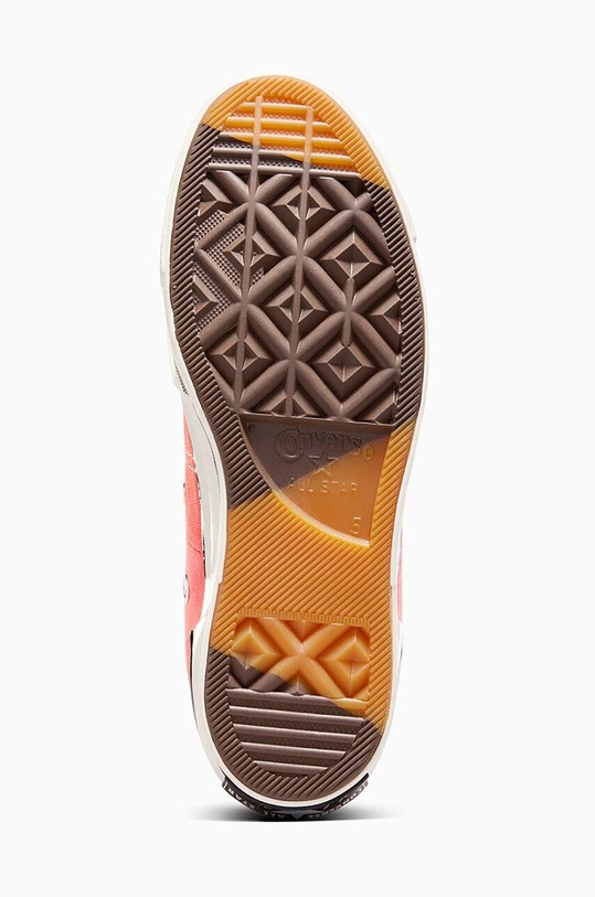 Converse tenisi Chuck 70 Plus A06432C