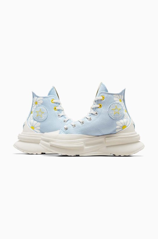 Converse trampki Run Star Legacy CX A08111C