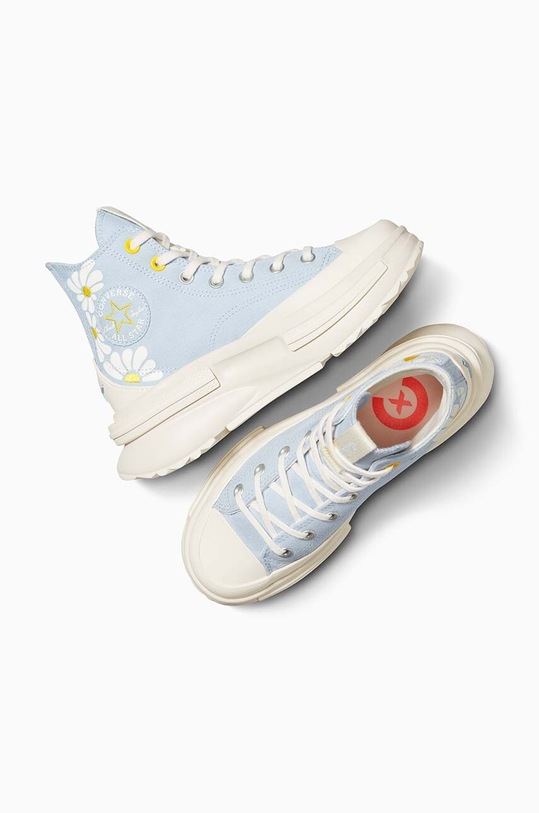 Converse trampki Run Star Legacy CX A08111C