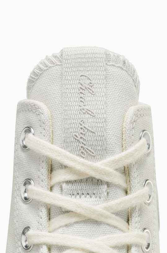 Converse trampki Run Star Legacy CX beżowy A06503C