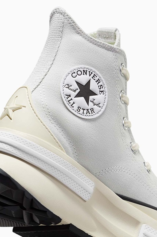 Converse trampki Run Star Legacy CX A06503C beżowy