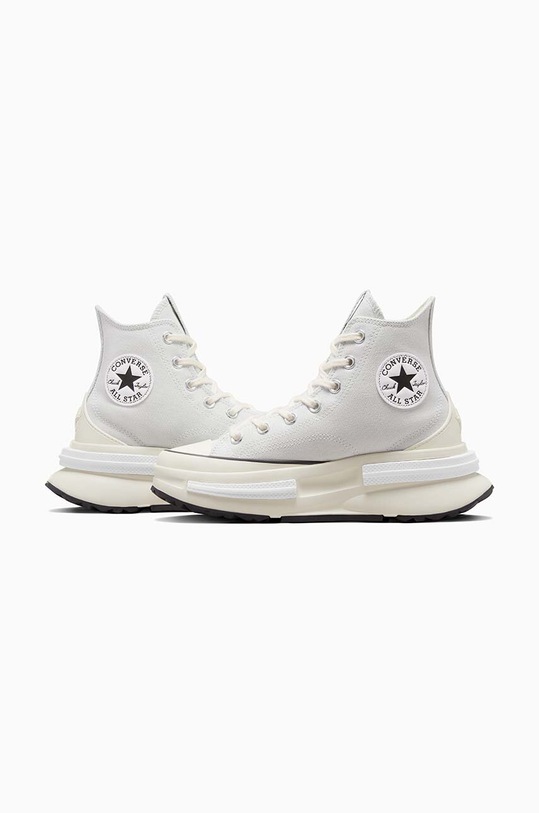 Converse trampki Run Star Legacy CX A06503C