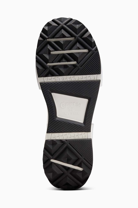 Converse trampki Run Star Legacy CX A06503C