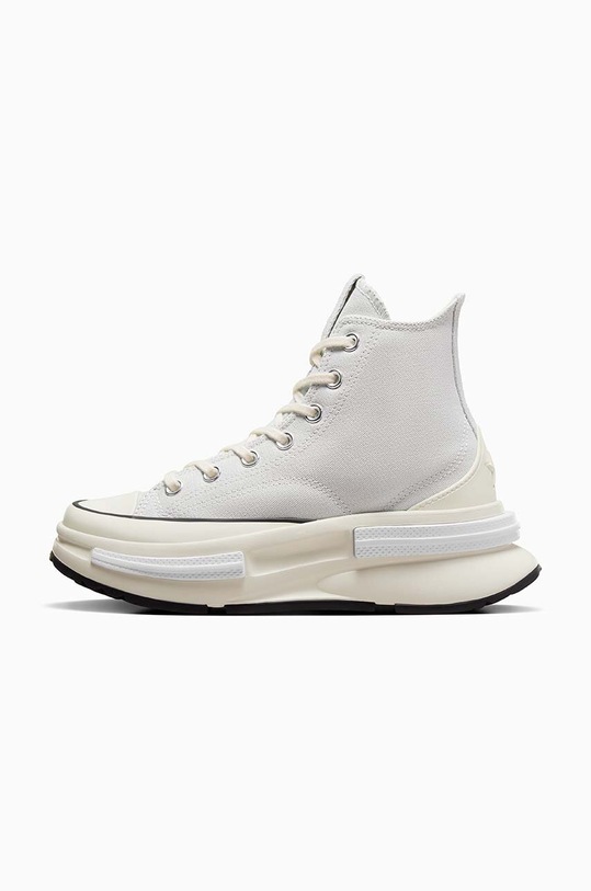 Converse trampki Run Star Legacy CX A06503C