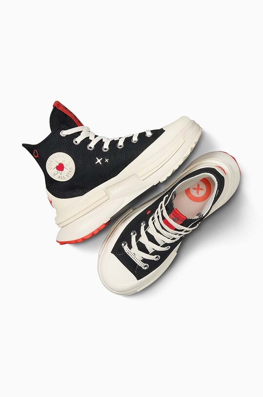Converse tenisi Run Star Legacy CX A09112C