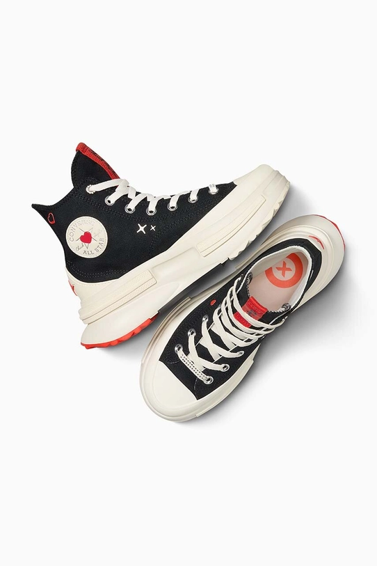 Converse trampki Run Star Legacy CX A09112C