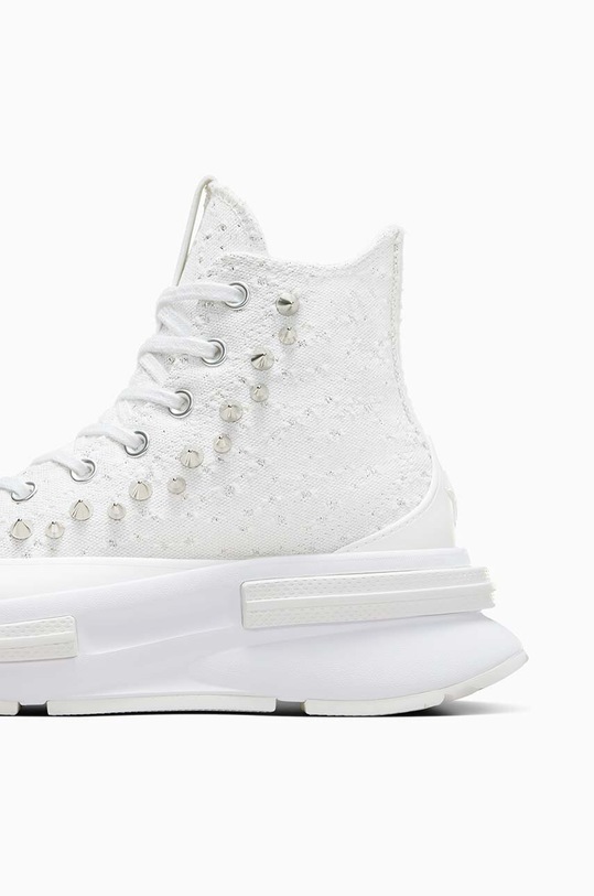Converse trampki Run Star Legacy CX biały A06449C