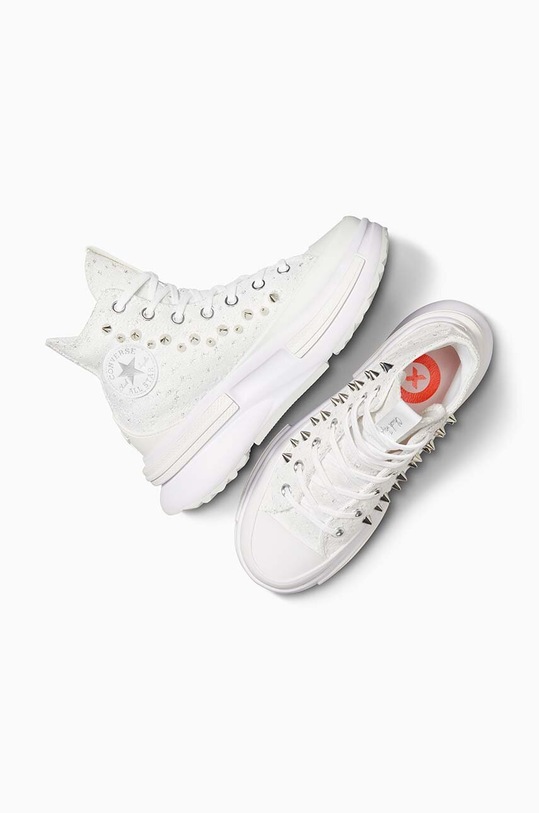 Converse trampki Run Star Legacy CX A06449C