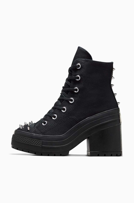 Converse trampki Chuck 70 De Luxe Heel A08103C