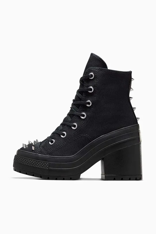 Converse trampki Chuck 70 De Luxe Heel A08103C