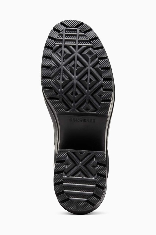 Converse trampki Chuck 70 De Luxe Heel A08103C