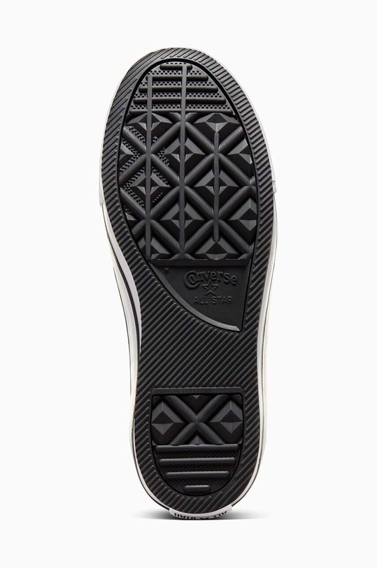 Converse trampki Chuck Taylor All Star Eva Lift A06324C
