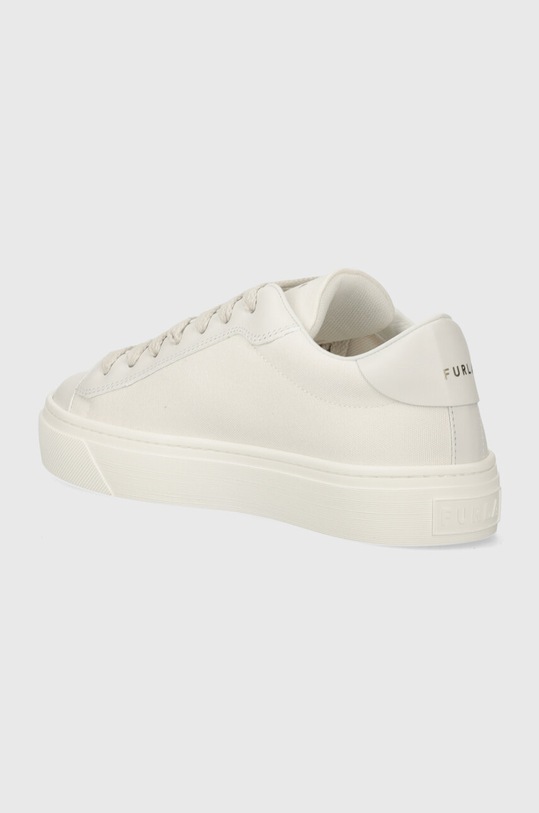 Obuwie Furla sneakersy JOY YH77FJO.BX2903.3025S biały