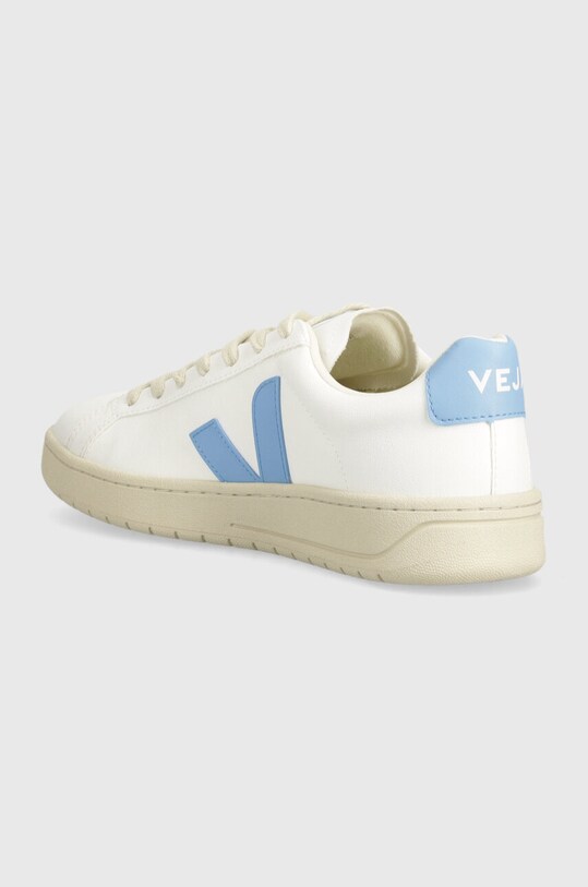 Обувь Кроссовки Veja Urca UC0703506A белый