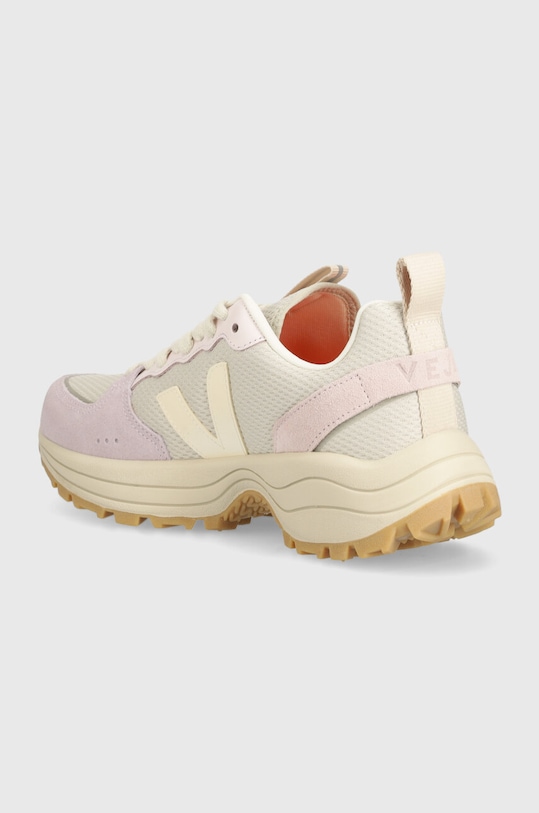 Obuća Tenisice Veja Venturi VT1803541A siva