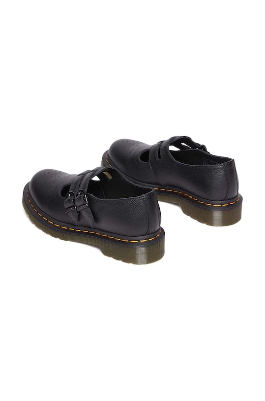 Δερμάτινα κλειστά παπούτσια Dr. Martens 8065 Mary Jane DM30692001