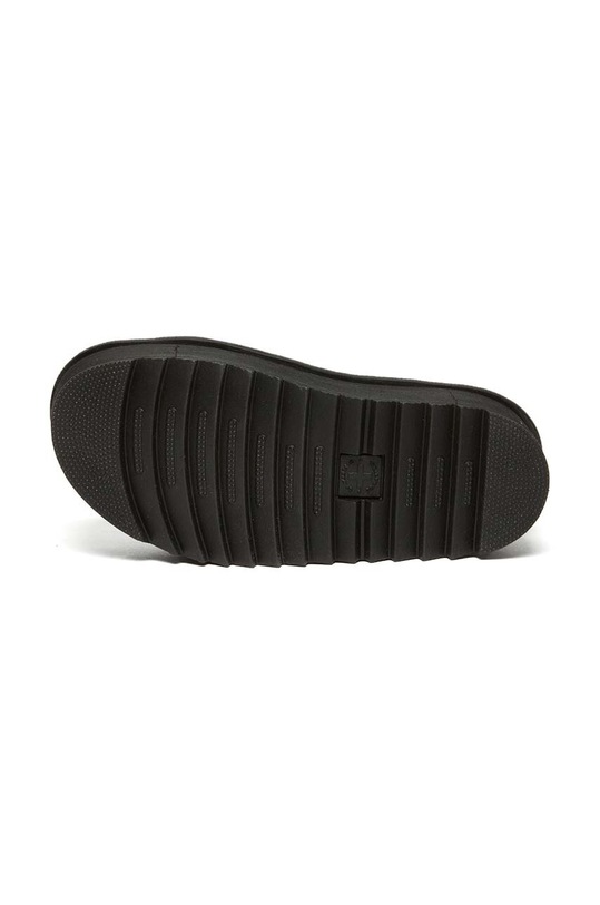 Dr. Martens sandali in pelle Nartilla XL DM31538001