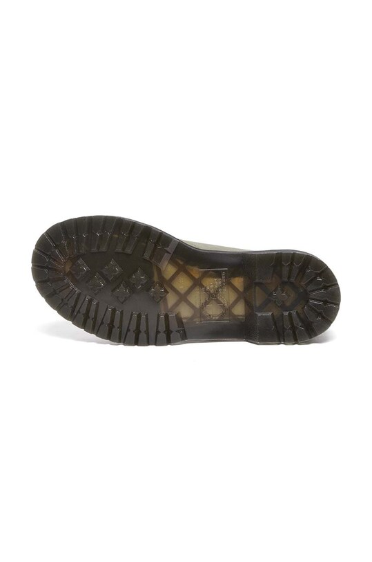 Dr. Martens scarpe in pelle 1461 DM31696357