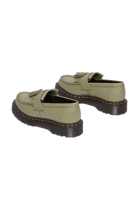 Dr. Martens leather loafers Adrian DM31703357