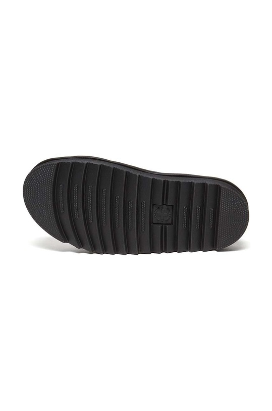 Dr. Martens sandały skórzane Nartilla DM31738357