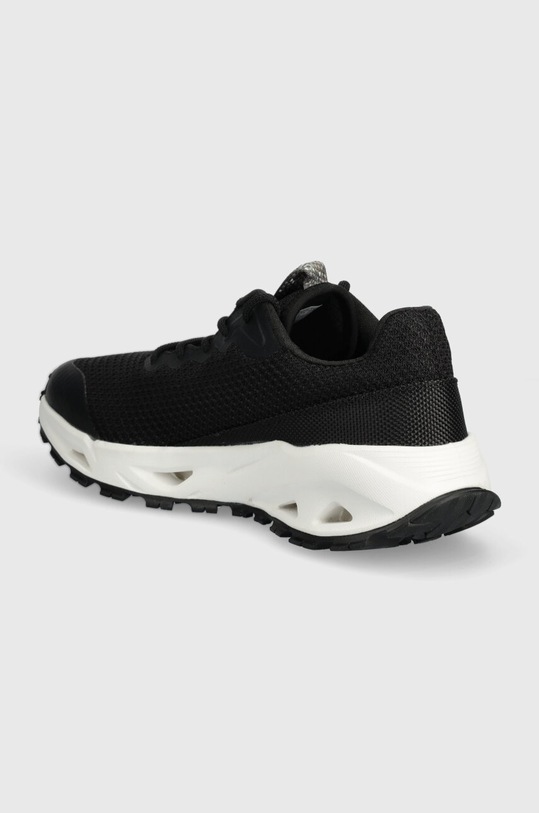 Obuwie Jack Wolfskin buty Prelight Vent Low 4064351 czarny