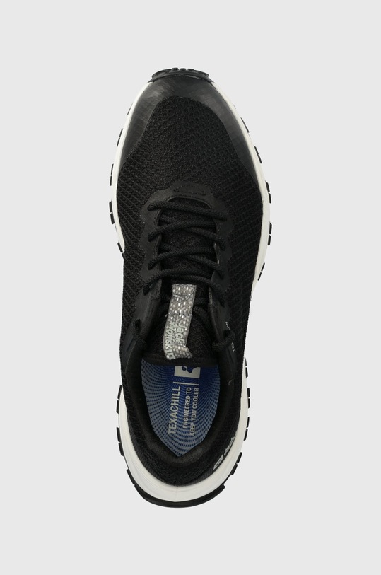 Jack Wolfskin buty Prelight Vent Low czarny 4064351