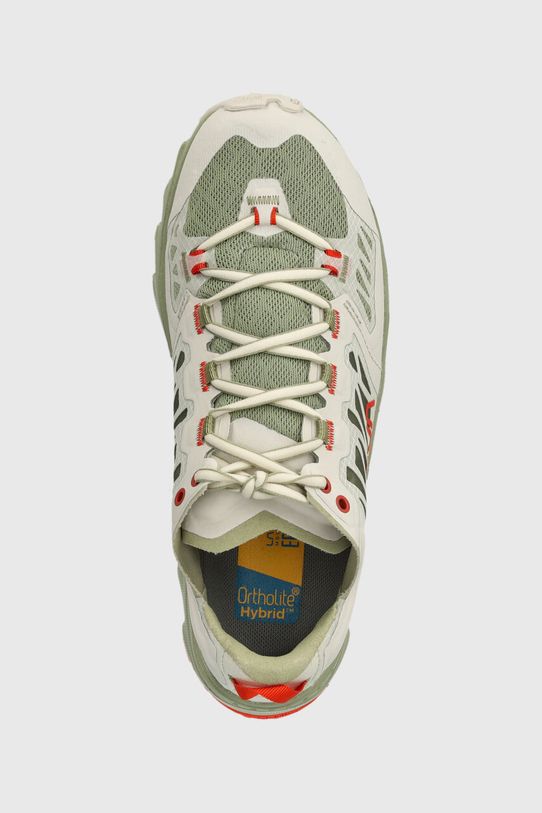 Topánky LA Sportiva Helios III sivá 46E730322