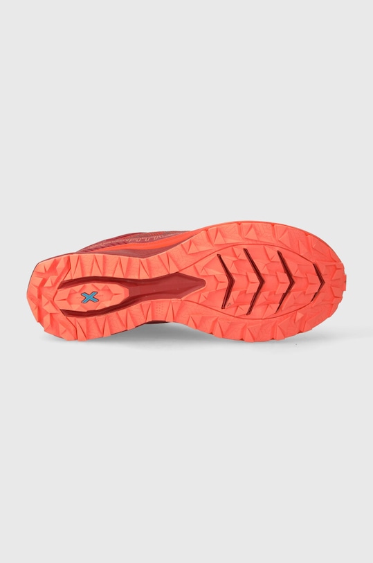LA Sportiva cipő Karacal 46V322323 narancssárga