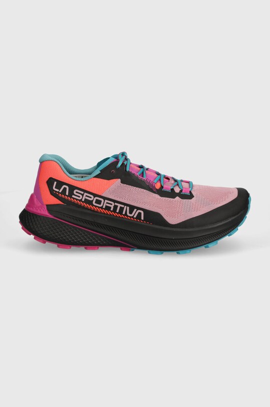 LA Sportiva buty Prodigio 56R412411 fioletowy SS24