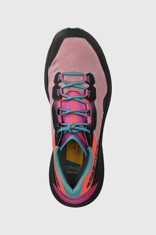 LA Sportiva buty Prodigio fioletowy 56R412411