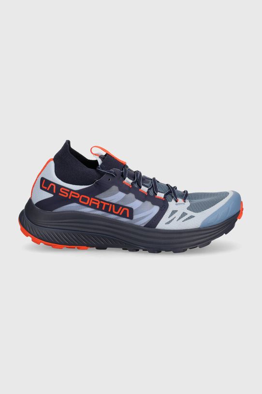 LA Sportiva pantofi Levante 56W644322 bleumarin SS24
