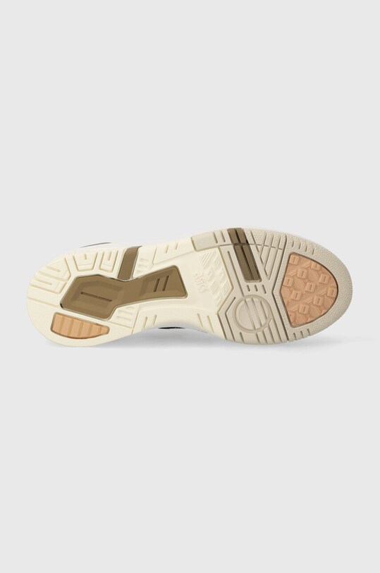 Asics sneakersy EX89 1201A476.119 biały