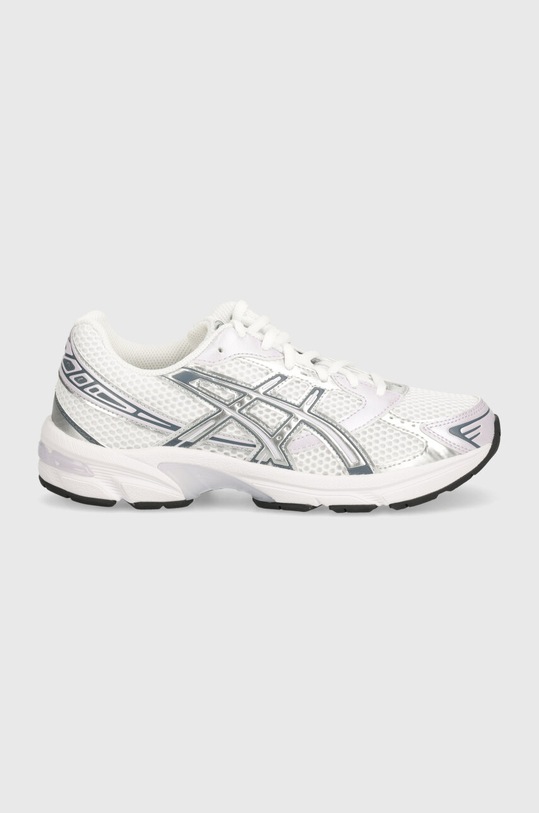Ботинки Asics GEL-1130 1202A164.113 серебрянный SS24