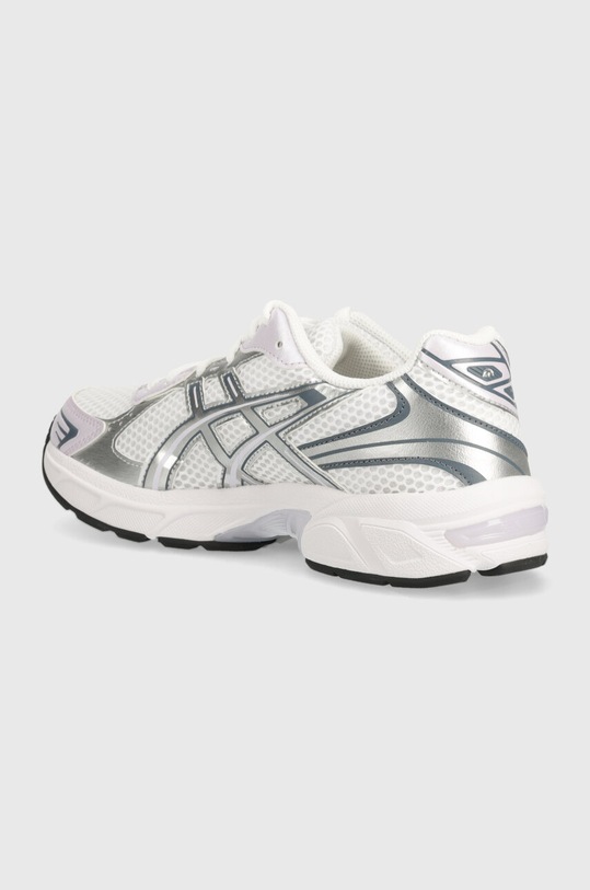 Обувь Ботинки Asics GEL-1130 1202A164.113 серебрянный