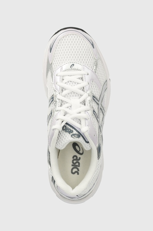 Ботинки Asics GEL-1130 серебрянный 1202A164.113