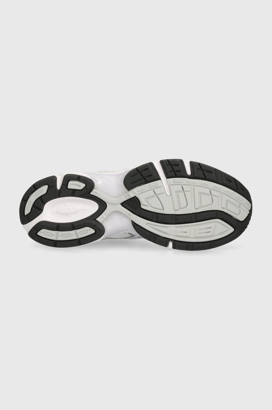 Ботинки Asics GEL-1130 1202A164.113 серебрянный