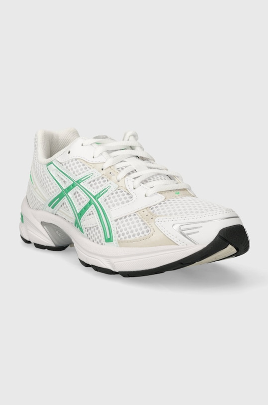 Asics sneakers GEL-1130 1202A501.100 alb SS24