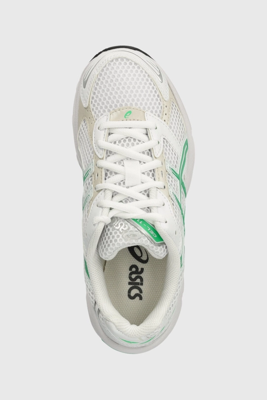 Кроссовки Asics GEL-1130 белый 1202A501.100