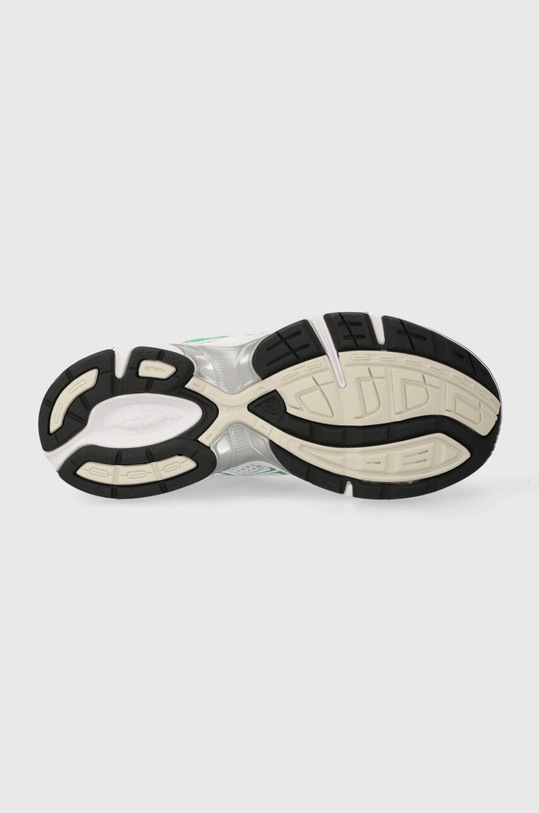 Asics sneakers GEL-1130 1202A501.100 alb