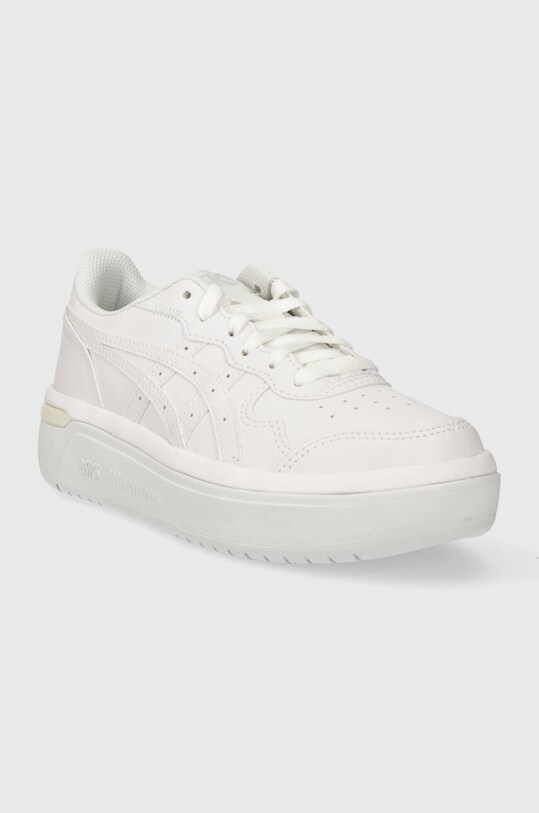 Кросівки Asics JAPAN S ST 1203A289.104 білий SS24