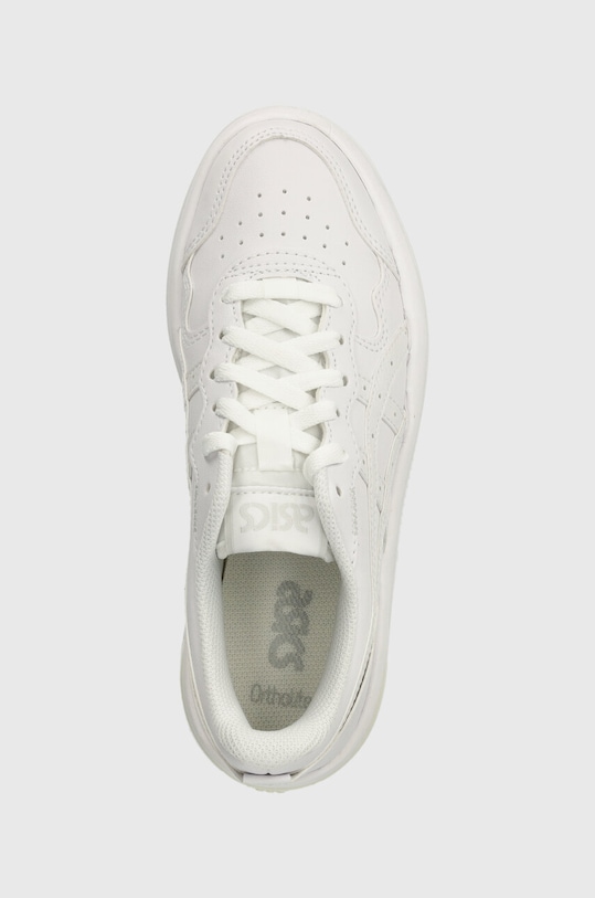 Asics JAPAN S ST White white 1203A289.104