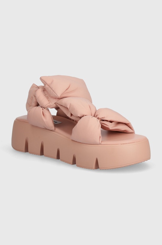 Steve Madden sandały Bonkers pozostałe różowy SM11002465.750