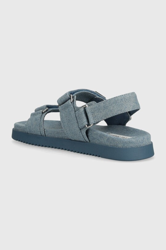 Обувь Сандалии Steve Madden Mona SM11002535.469 голубой