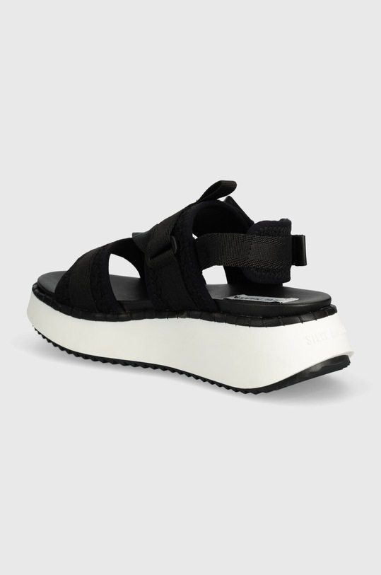 Обувь Сандалии Steve Madden Decorum SM11003017.034 чёрный