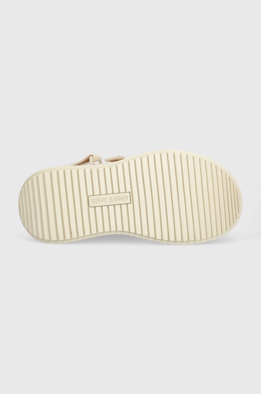 Steve Madden sandale Decorum SM11003017.17N bej