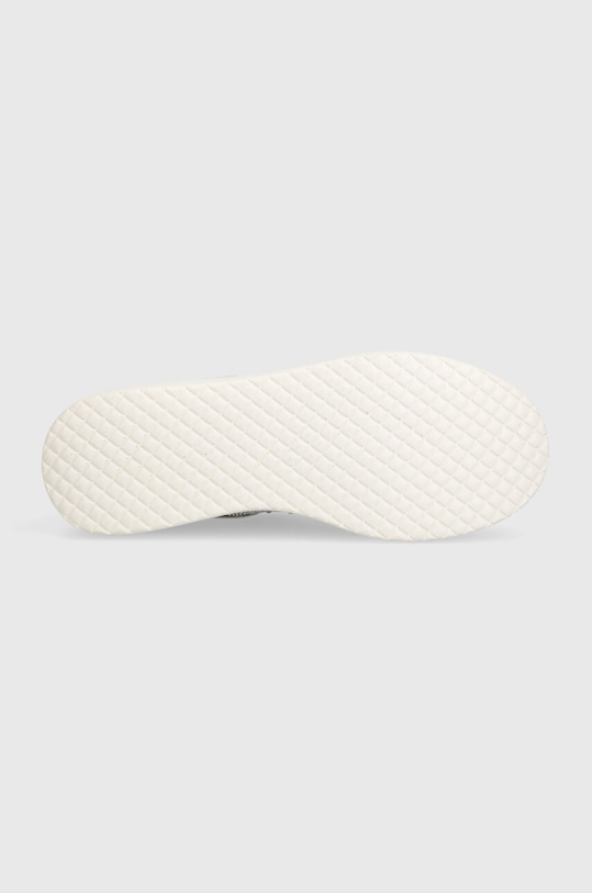 Steve Madden sportcipő Glimmer-R SM11001471.998 ezüst